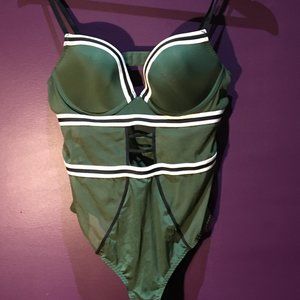 Brand New La senza Body suit